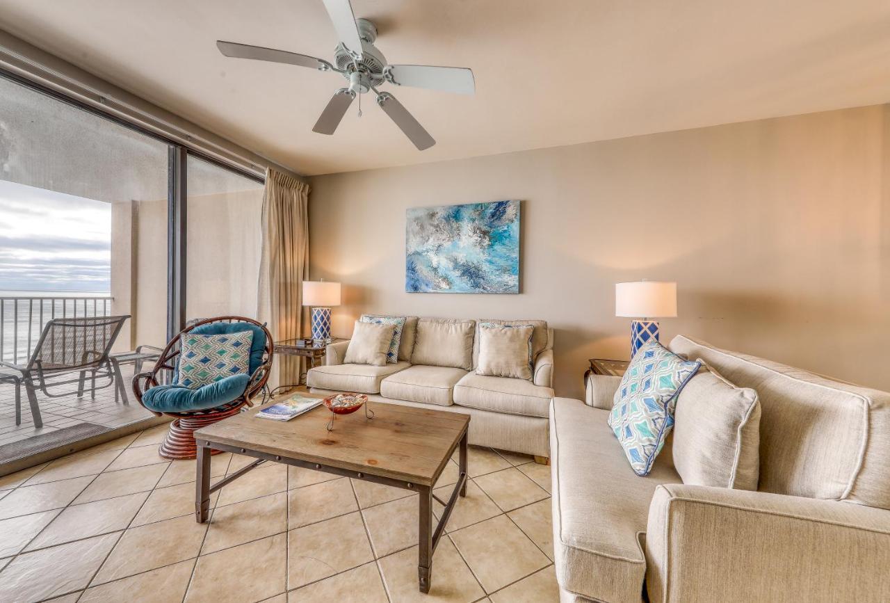 Bluewater Orange Beach Quarto foto