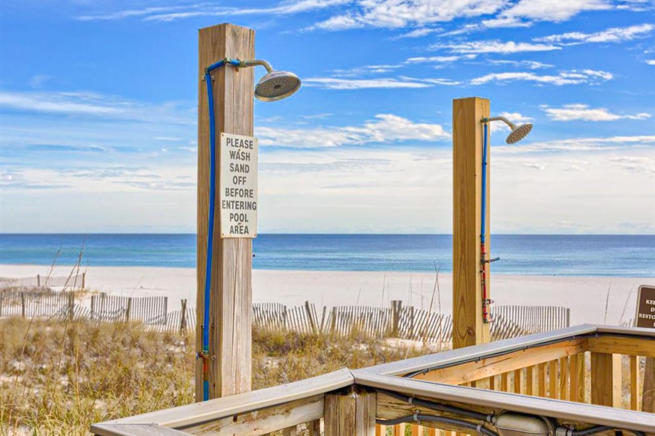 Bluewater Orange Beach Exterior foto