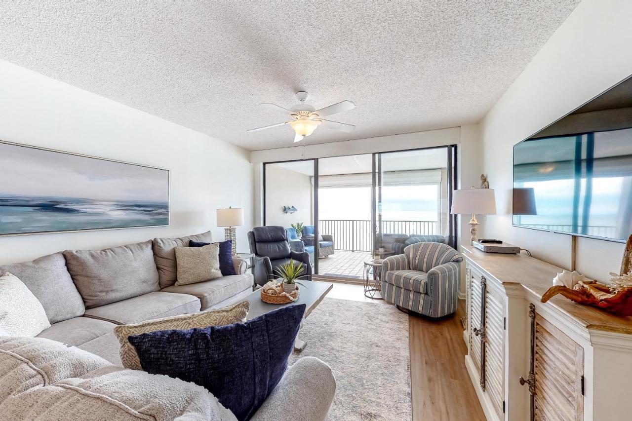 Bluewater Orange Beach Quarto foto