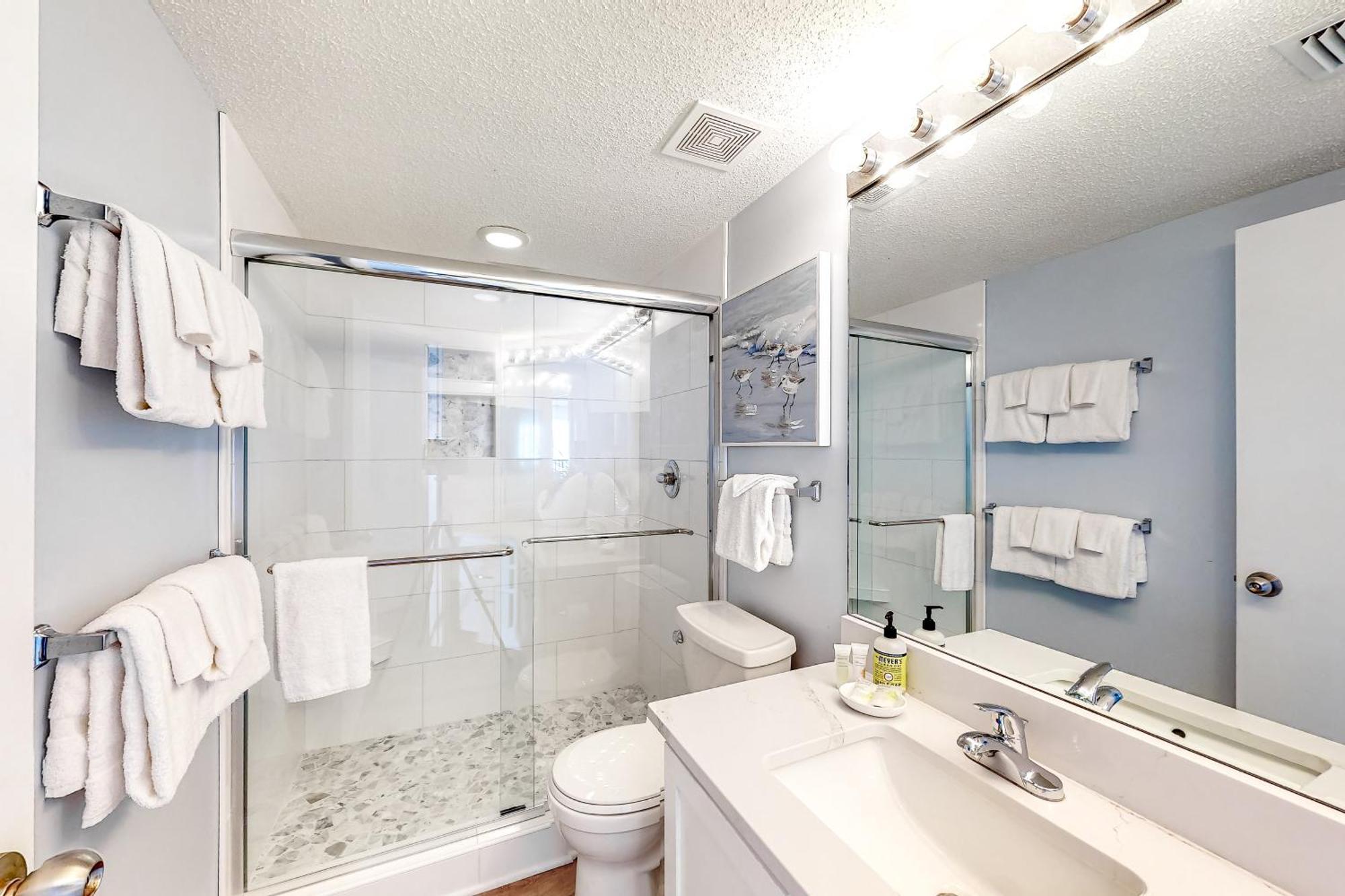 Bluewater Orange Beach Quarto foto