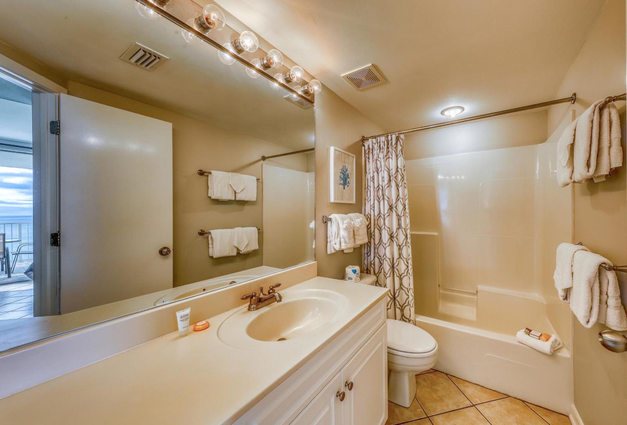 Bluewater Orange Beach Quarto foto