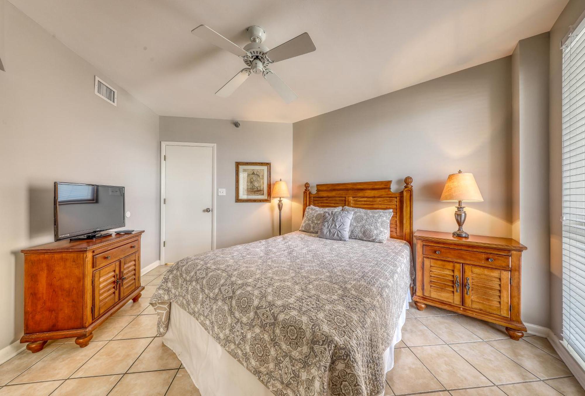 Bluewater Orange Beach Quarto foto