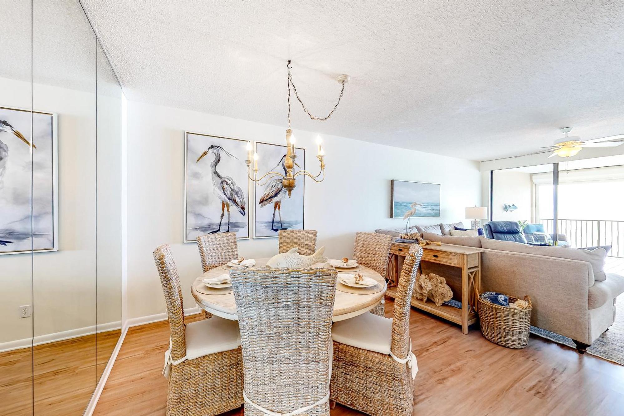 Bluewater Orange Beach Quarto foto