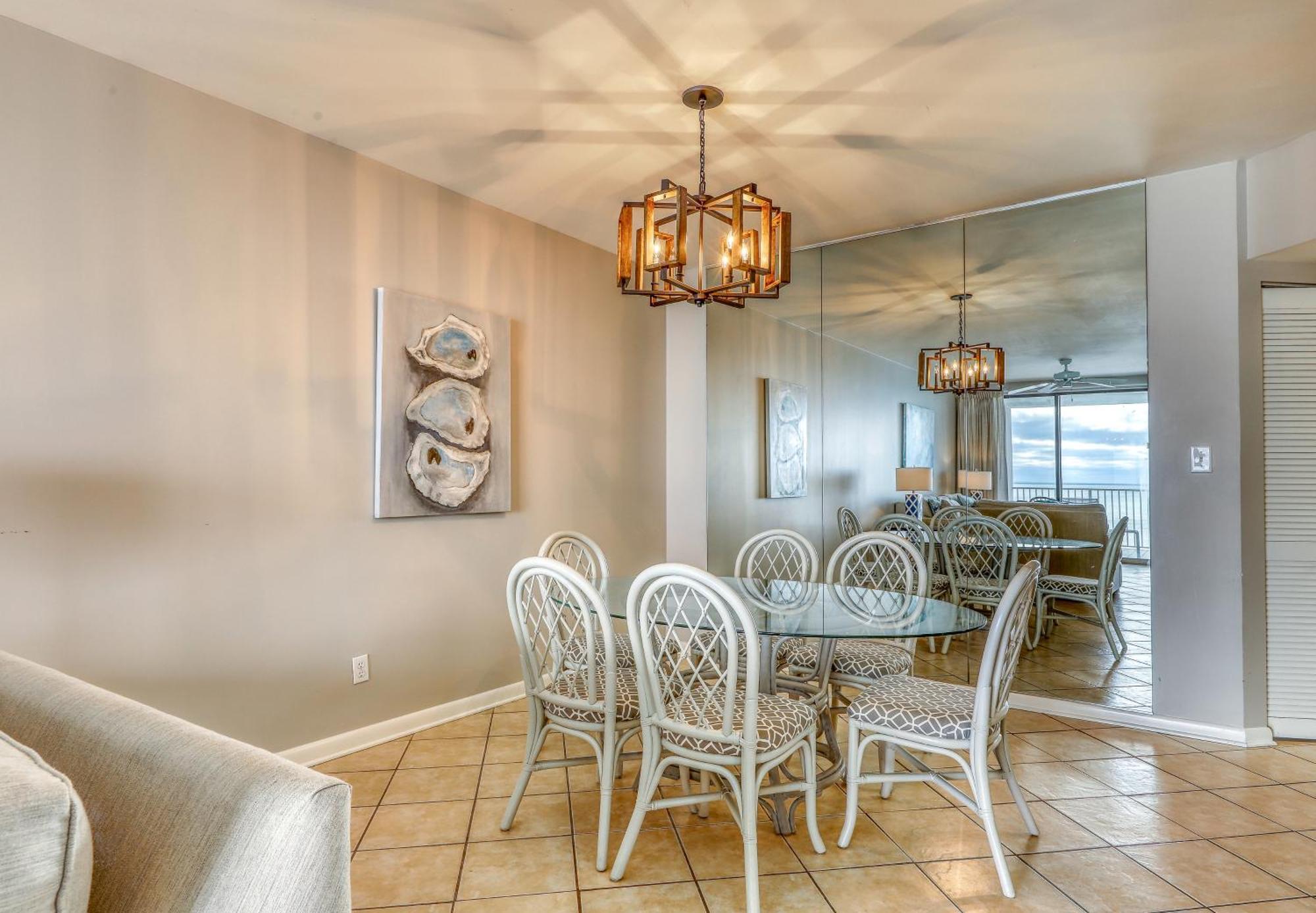 Bluewater Orange Beach Quarto foto