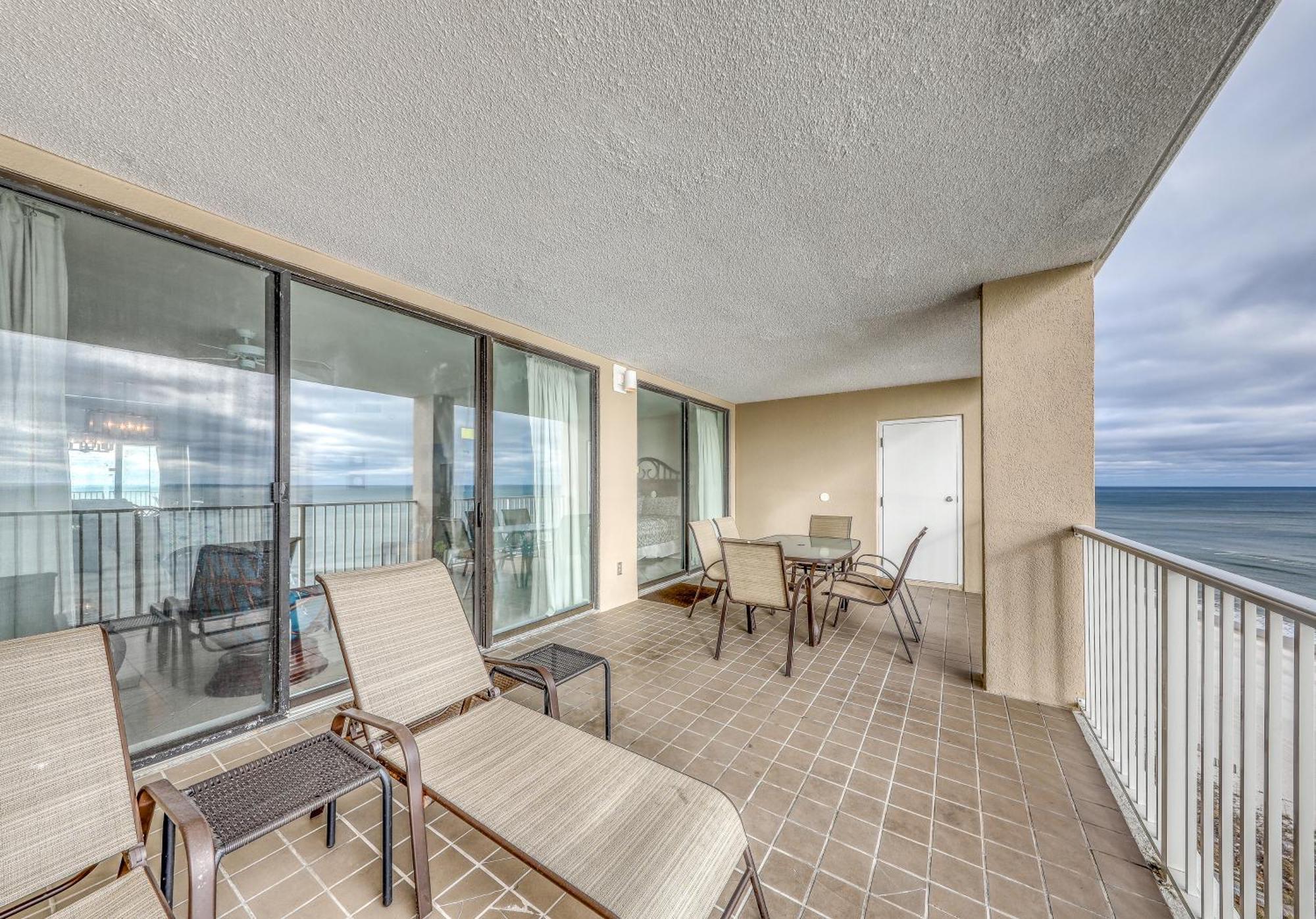 Bluewater Orange Beach Quarto foto